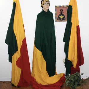 Ethiopian blanket / towel / fota Lebash / Habesha kemis / Ethiopian dress / Habesha jewelry / Christmas/ holiday / gift / free shipping