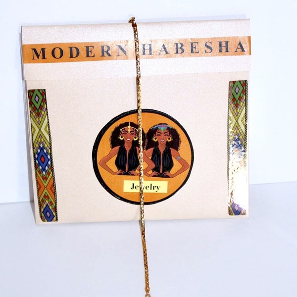 african headpiece jewelry