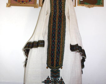 Semiz eshakda klizma