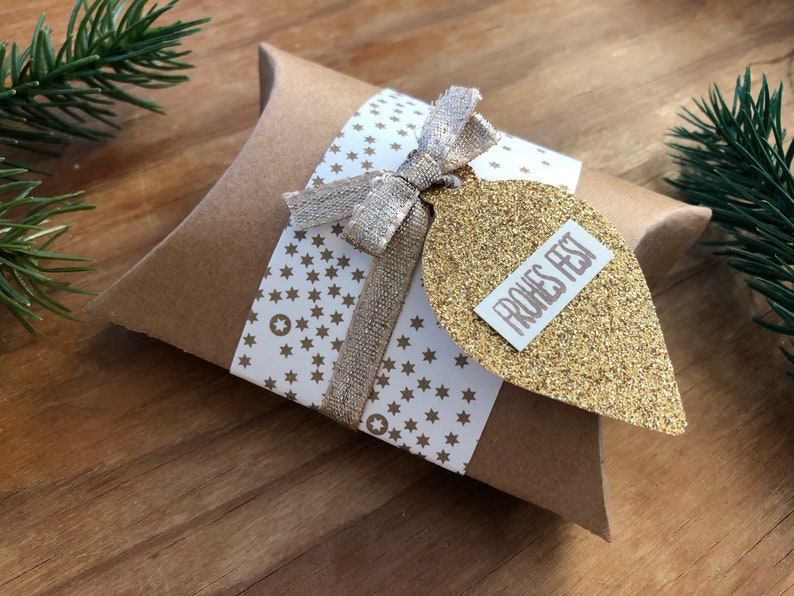 Schne Kleines Geschenk Fr Mnner Bild