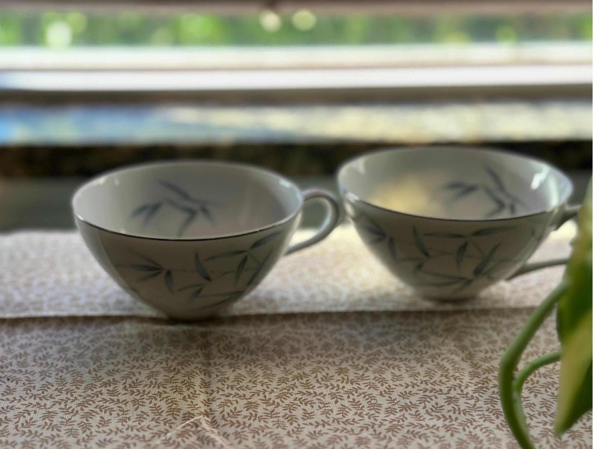 1964 Ceramics - Etsy