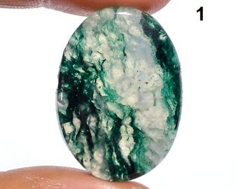 Natural green aventurine Gemstone Loose aventurine stone, Green Color Aventurine, aventurine Bulk Lot, Aventurine Cabochon, healing Crystal
