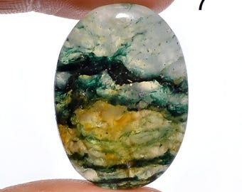 Natural green aventurine Gemstone Loose aventurine stone, Green Color Aventurine, aventurine Bulk Lot, Aventurine Cabochon, healing Crystal
