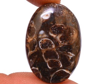 Aaa+ Quality Top handmade polish Natural TURTELLA JASPER cabochon gemstone, jewelry gemstone,turtella cabochon,semi precious gemstone jmk-31