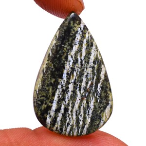 Aaa+ Quality Top Natural handmade polished GREEN SWISS OPAL cabochon gemstone, jewelry gemstone ,green opal ,semi precious gemstone jmk-10