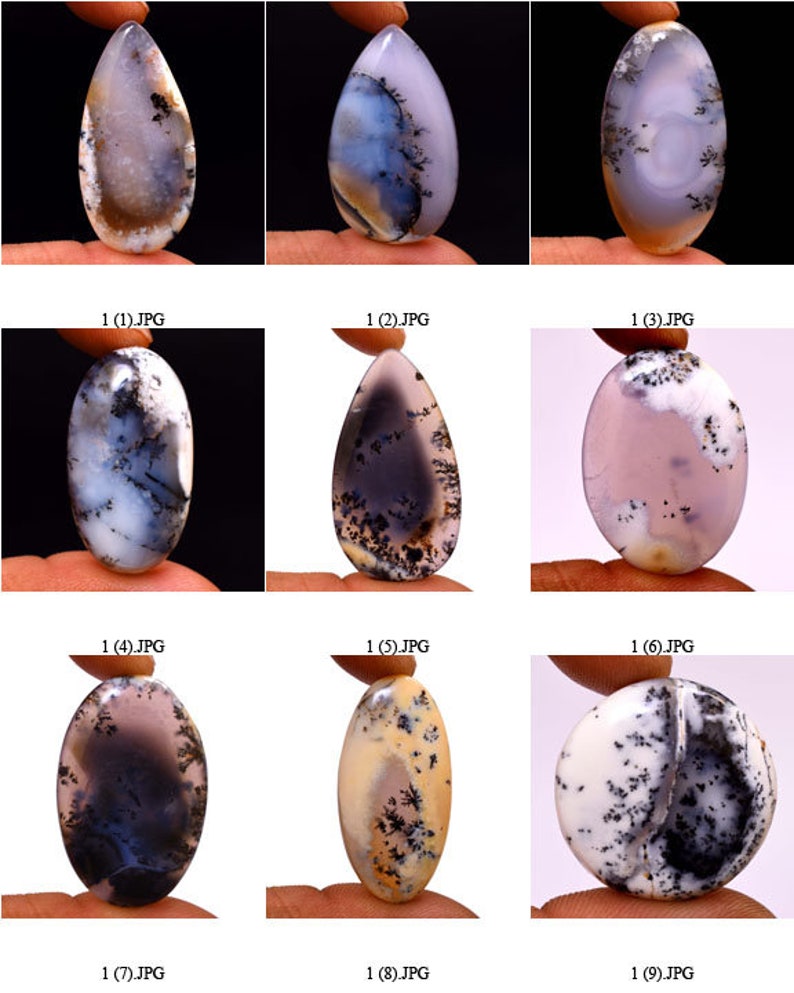 dendrite opal meaning dendrite opal meaning