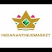 JaipurStoneMarket store logo
