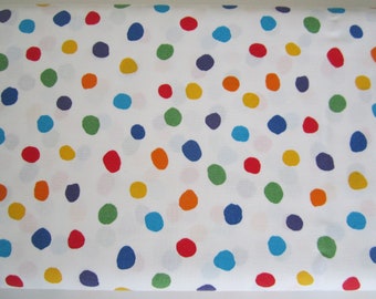Bunt Etsy