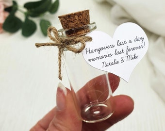 Diy Wedding Favors Uk - Diy Wedding Favour Ideas Uk Diy Wedding Favors Uk - Diy Wedding Favour Ideas Uk