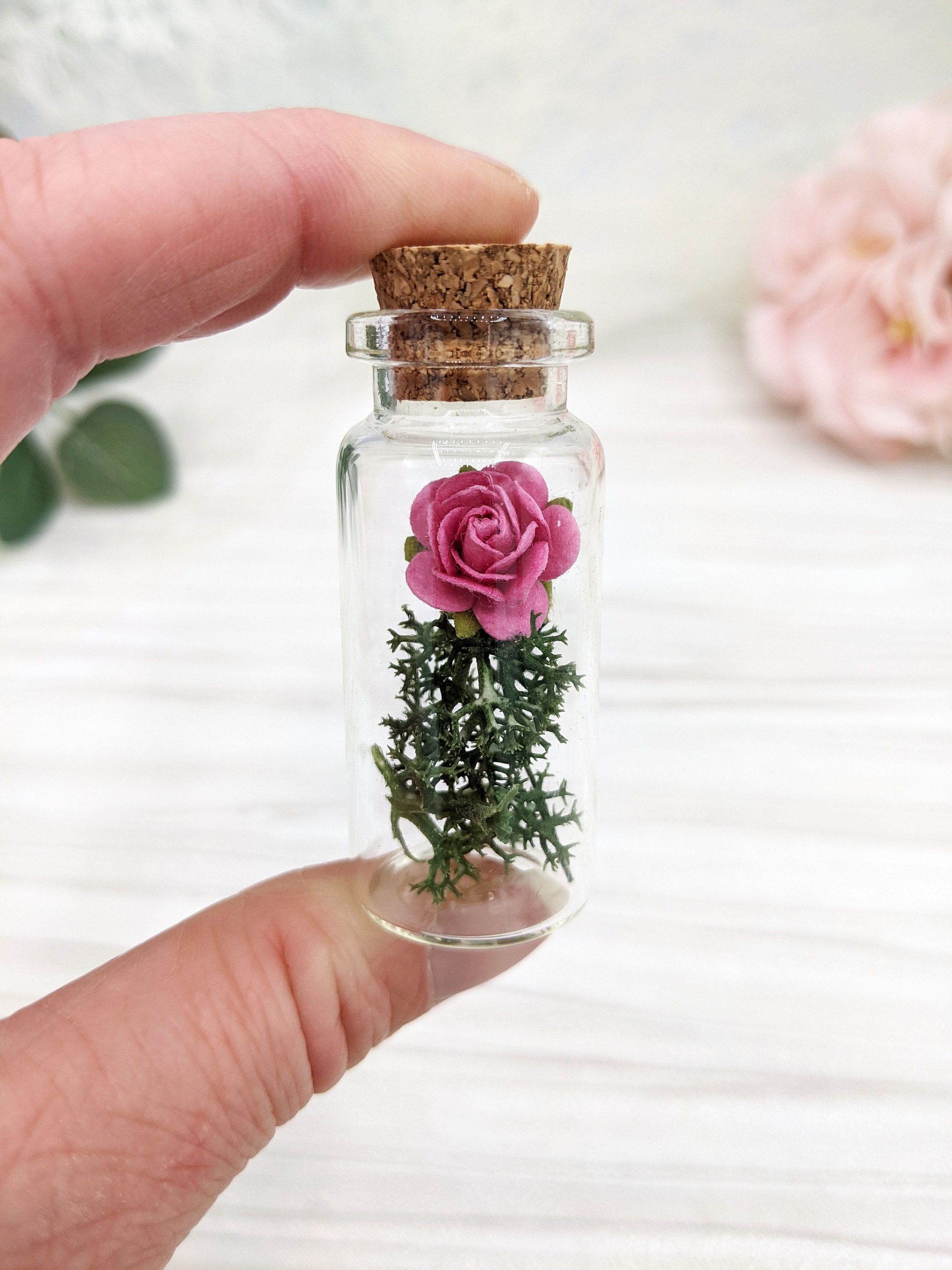 Unusual wedding favours Clearance