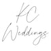 KC Weddings
