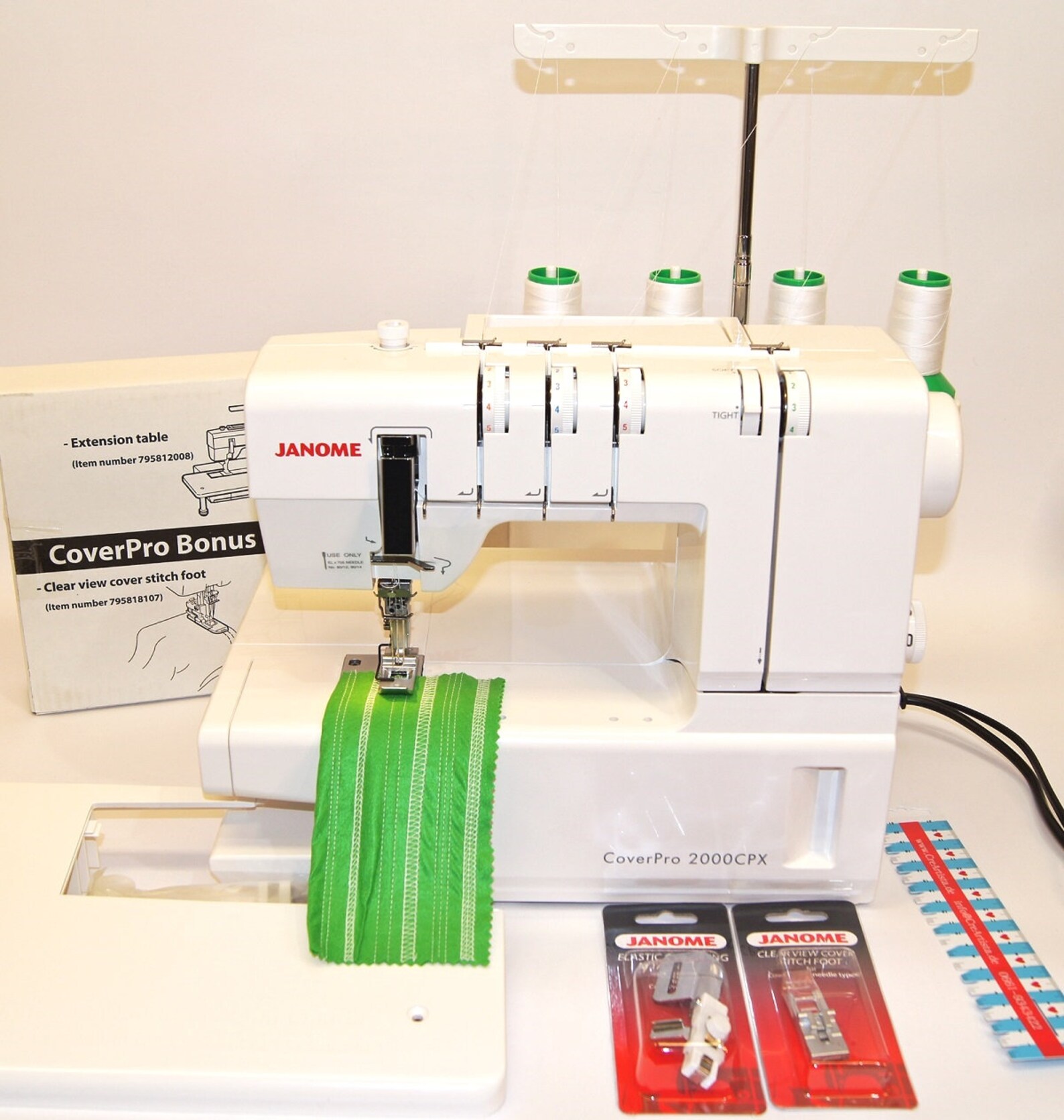 Коверлок Какой Лучше Купить Для Дома