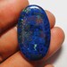 see more listings in the Azurite Malachite section