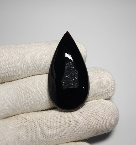 Onyx druzy shop