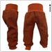 see more listings in the Wollwalkhosen section