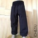 see more listings in the Softshell broek section