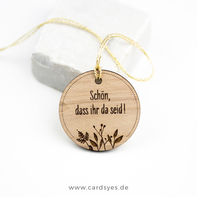 Schön Dass Du Wieder Da Bist Geschenk Schön das du wieder da bist karte - Etsy.de