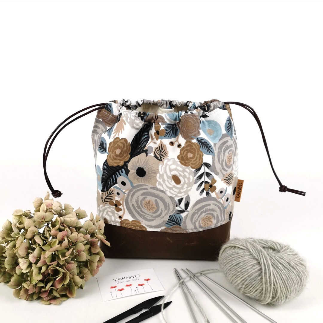 Bolsa De Proyecto Bolsa De Proyecto Bolsa De Proyecto Bolsa Con 