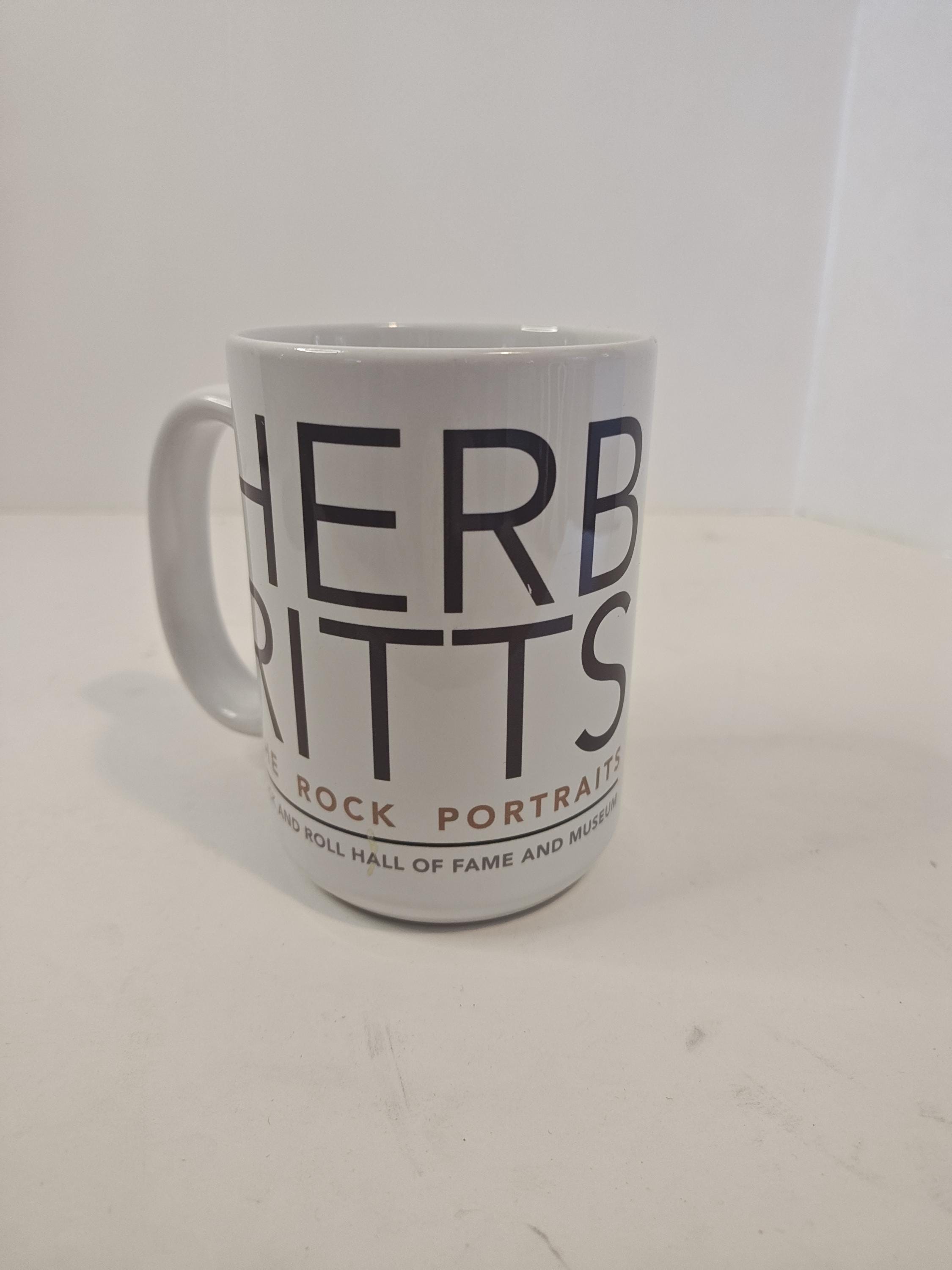 Herb Ritts - Etsy