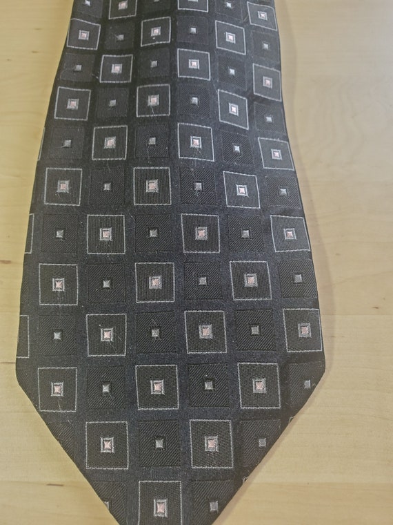 Donald j trump necktie  56 x4