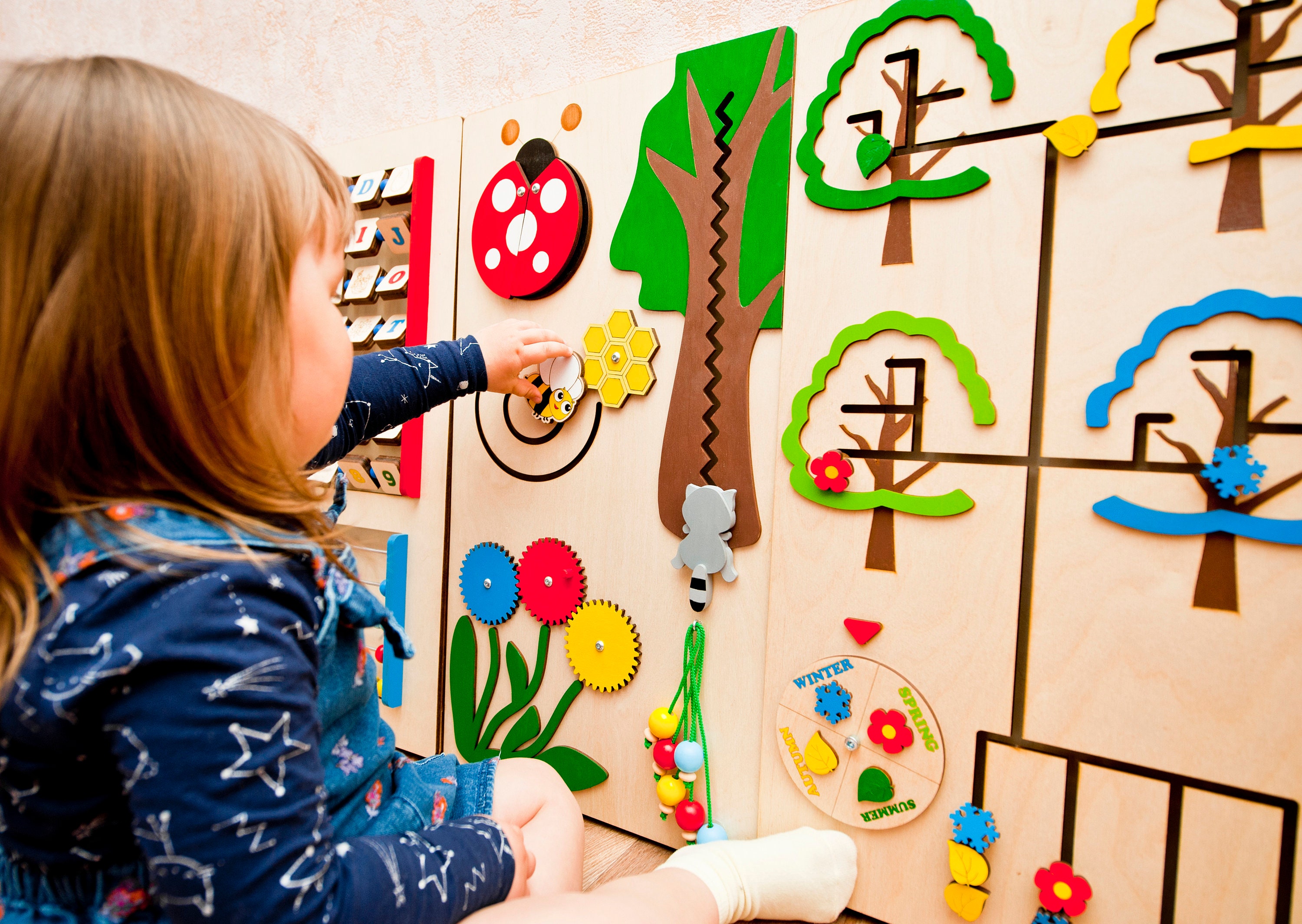 Sensory Room Ideas  Sentire-Sensory UK-The Sensory Toy Shop