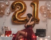 Il_170x135