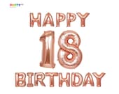 Il_170x135