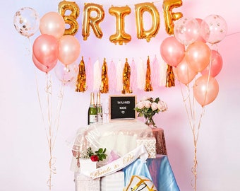 Party Favors Decorations Balloons Banners Gift By Partyeight Party Favors Decorations Balloons Banners Gift By Partyeight