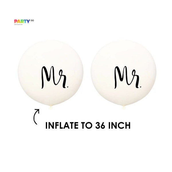 Gay Wedding Favors Etsy