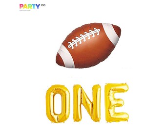Party Favors Decorations Balloons Banners Gift By Partyeight - cactus legendary football roblox scripts