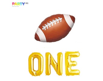 Party Favors Decorations Balloons Banners Gift By Partyeight - cactus legendary football roblox scripts