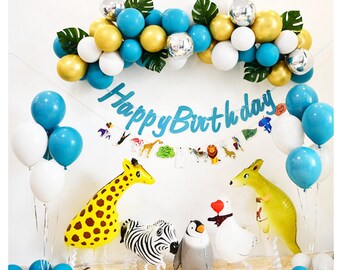 Happy Booba Etsy