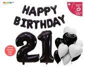 Il_170x135