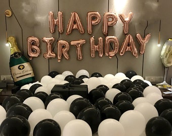 21st birthday decorations etsy