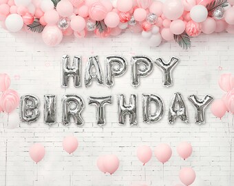 girl birthday party etsy