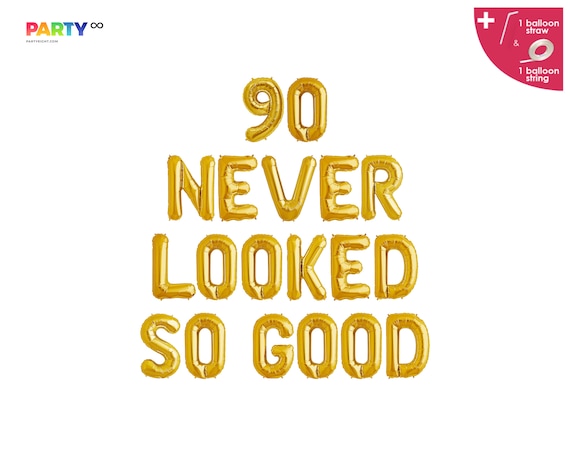 Il_570xn
