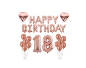 Il_170x135