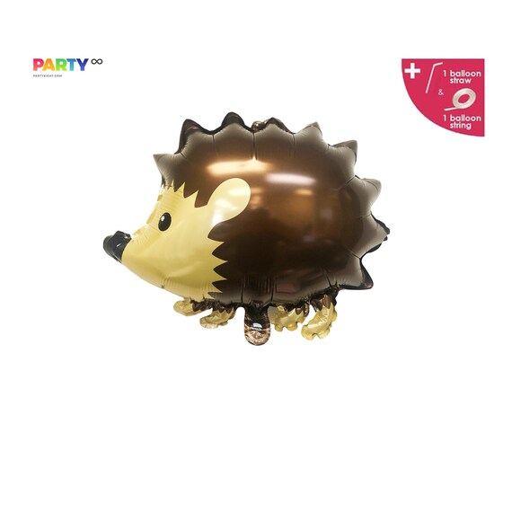 Il_570xn