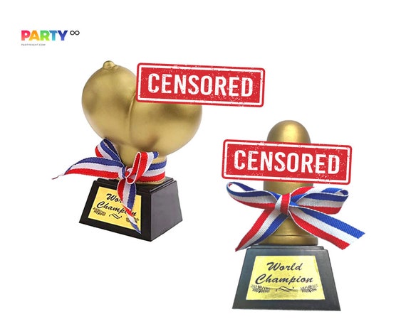 Gretsiyadagi orgiyalar