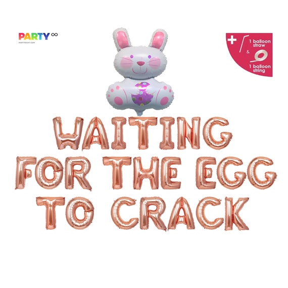 Il_570xn