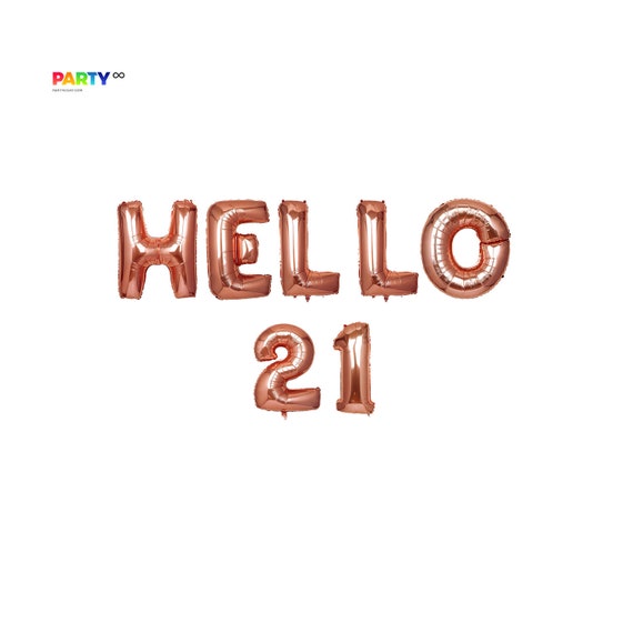 Il_570xn