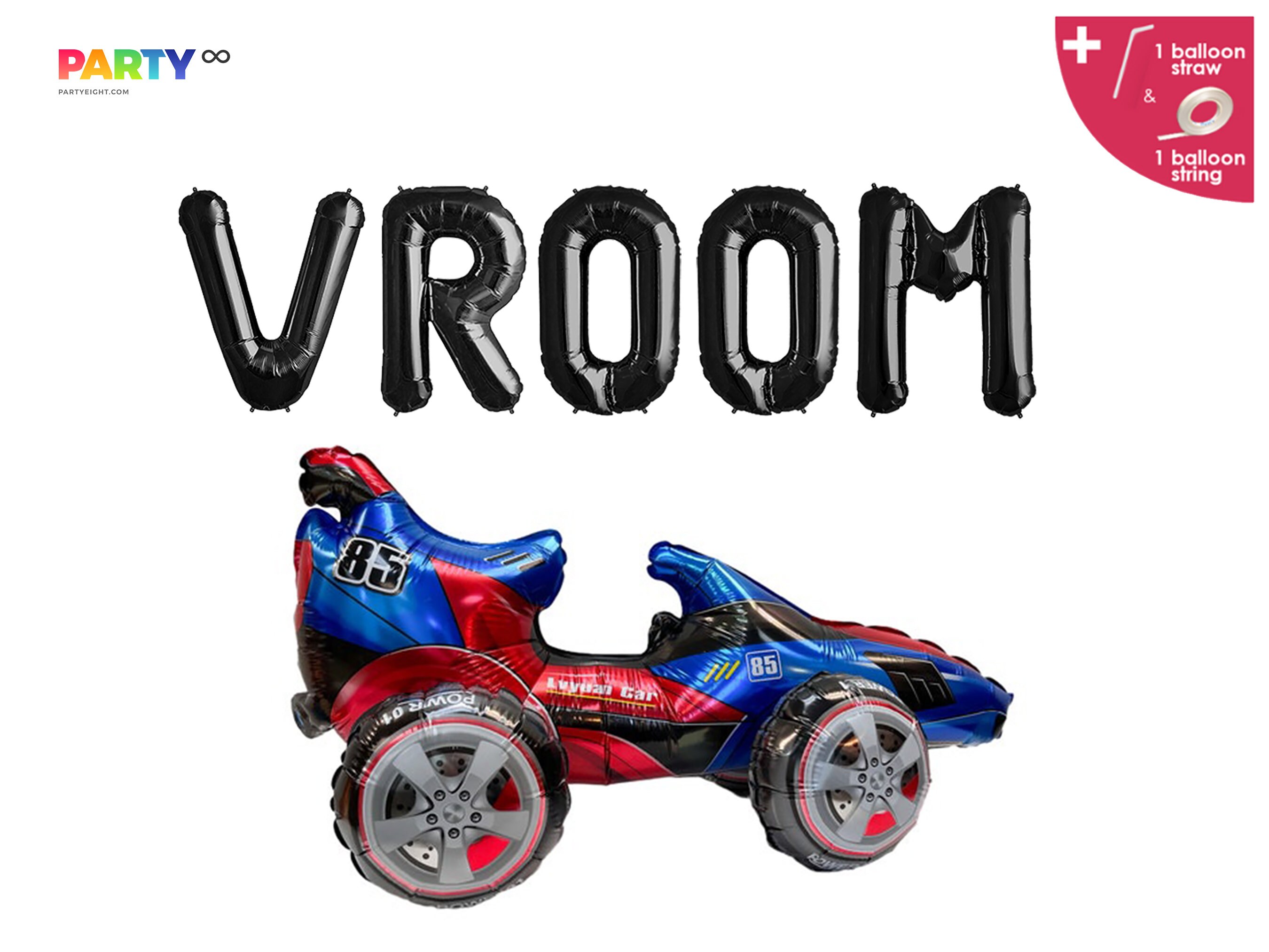 hot wheels xl pedal go kart, clearance sale UP TO 75 OFF rdd.edu.iq