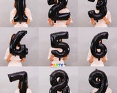Il_170x135
