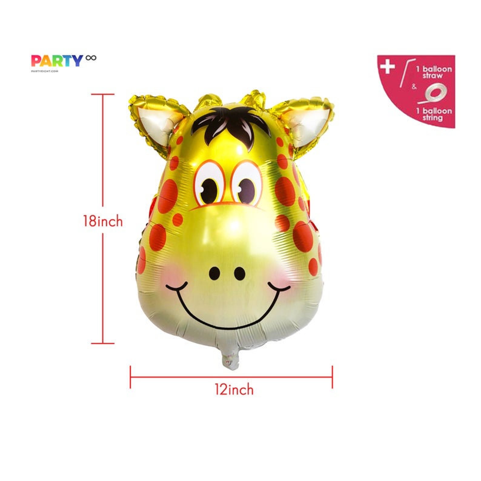 Safari Themed Jungle Themed Baby Shower African Safari Shower Etsy