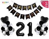 Il_170x135