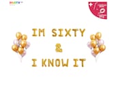 Il_170x135