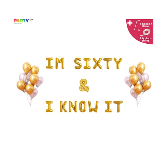 Il_570xn