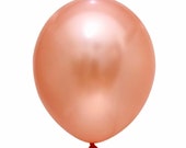 Il_170x135