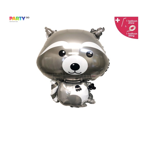 Il_570xn