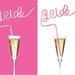 see more listings in the Bach Party&Bridal Shower section